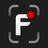 FRAME Logo